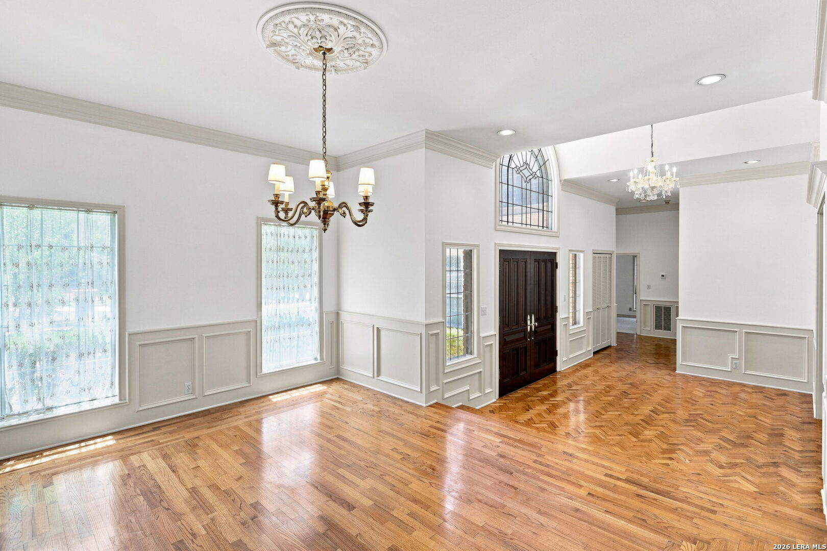 5 Sandhurst Lane San Antonio TX 78257