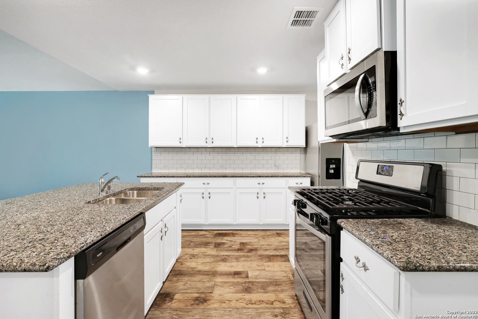 9710 Baytown Coast San Antonio TX 78254