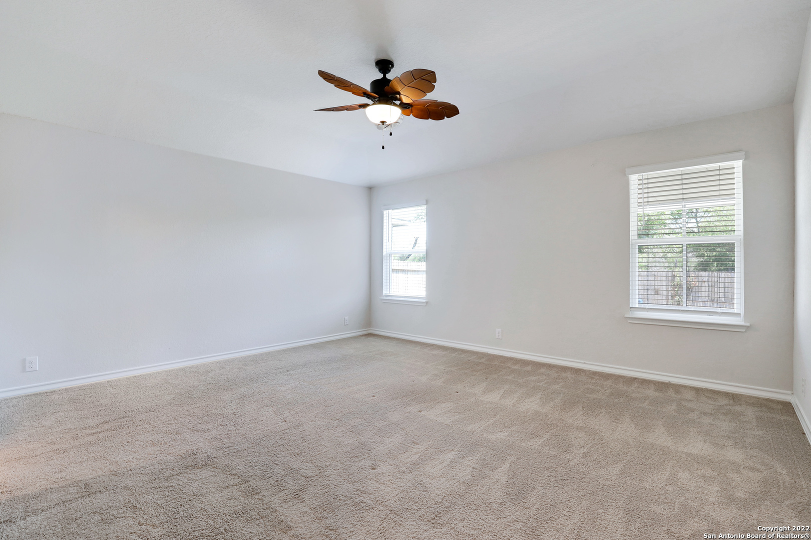 9710 Baytown Coast San Antonio TX 78254