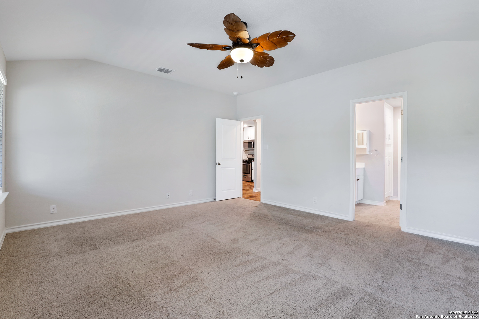 9710 Baytown Coast San Antonio TX 78254