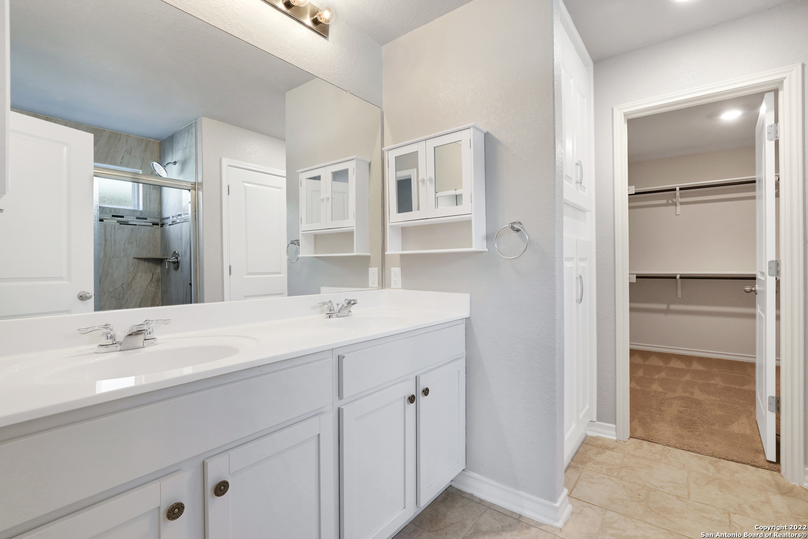 9710 Baytown Coast San Antonio TX 78254