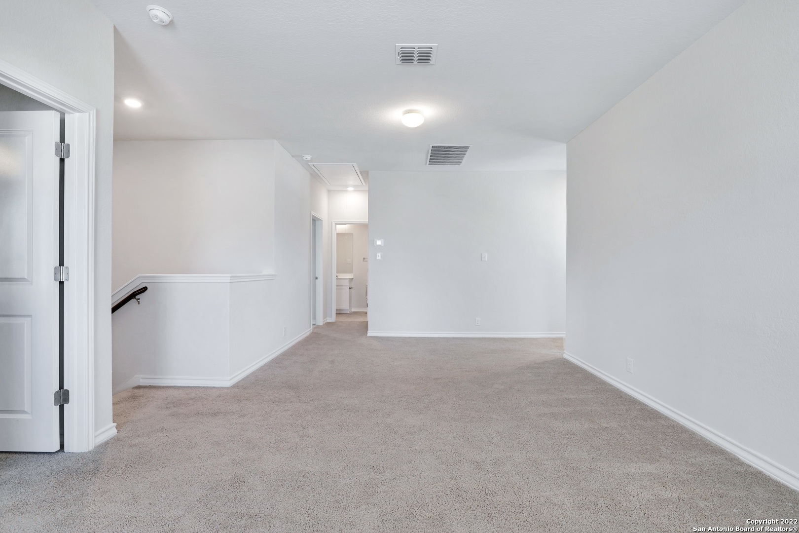 9710 Baytown Coast San Antonio TX 78254