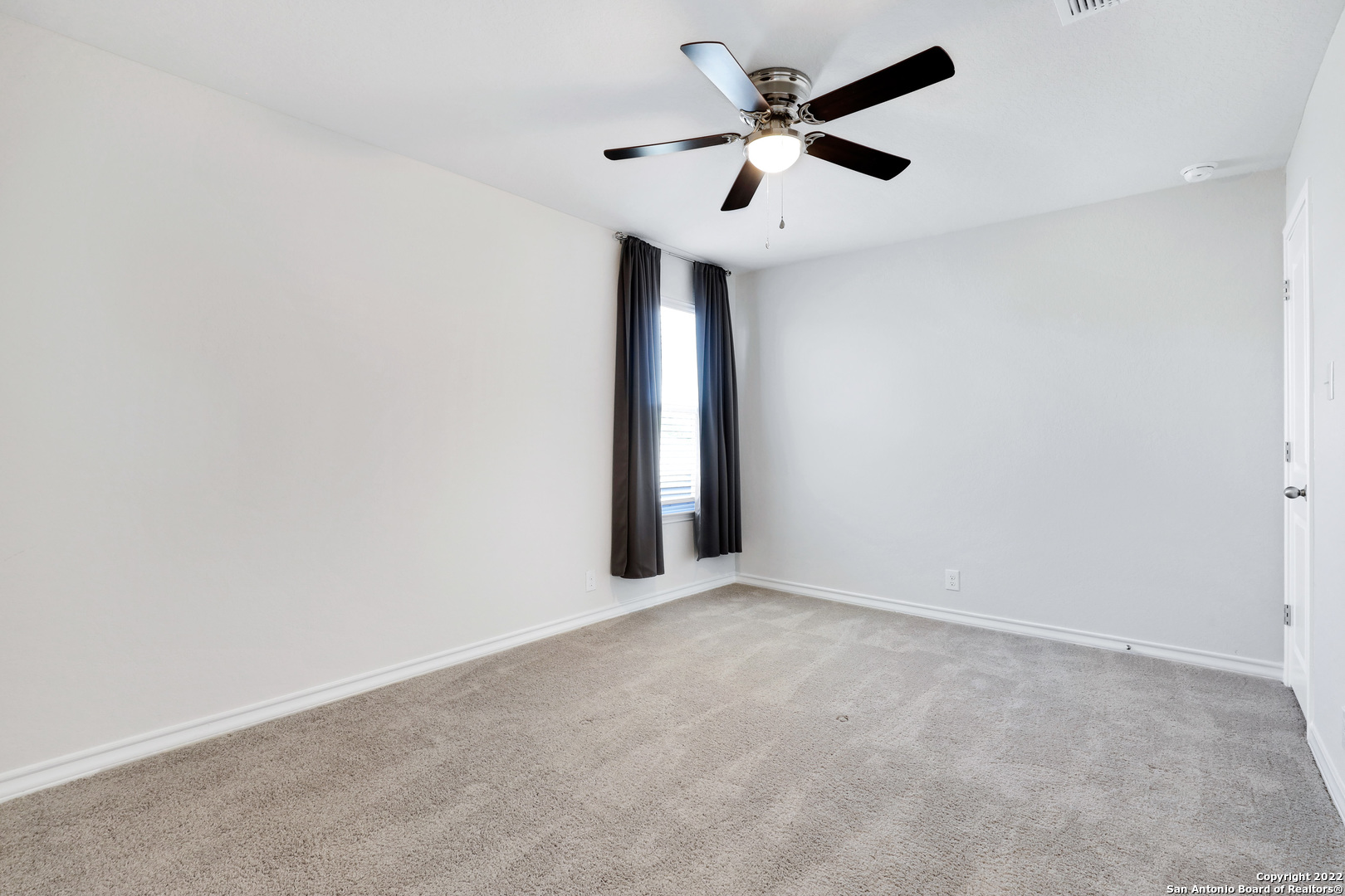 9710 Baytown Coast San Antonio TX 78254