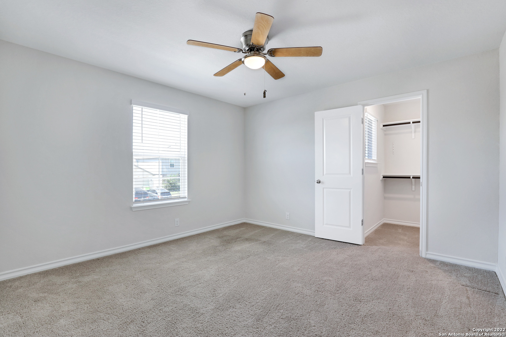 9710 Baytown Coast San Antonio TX 78254