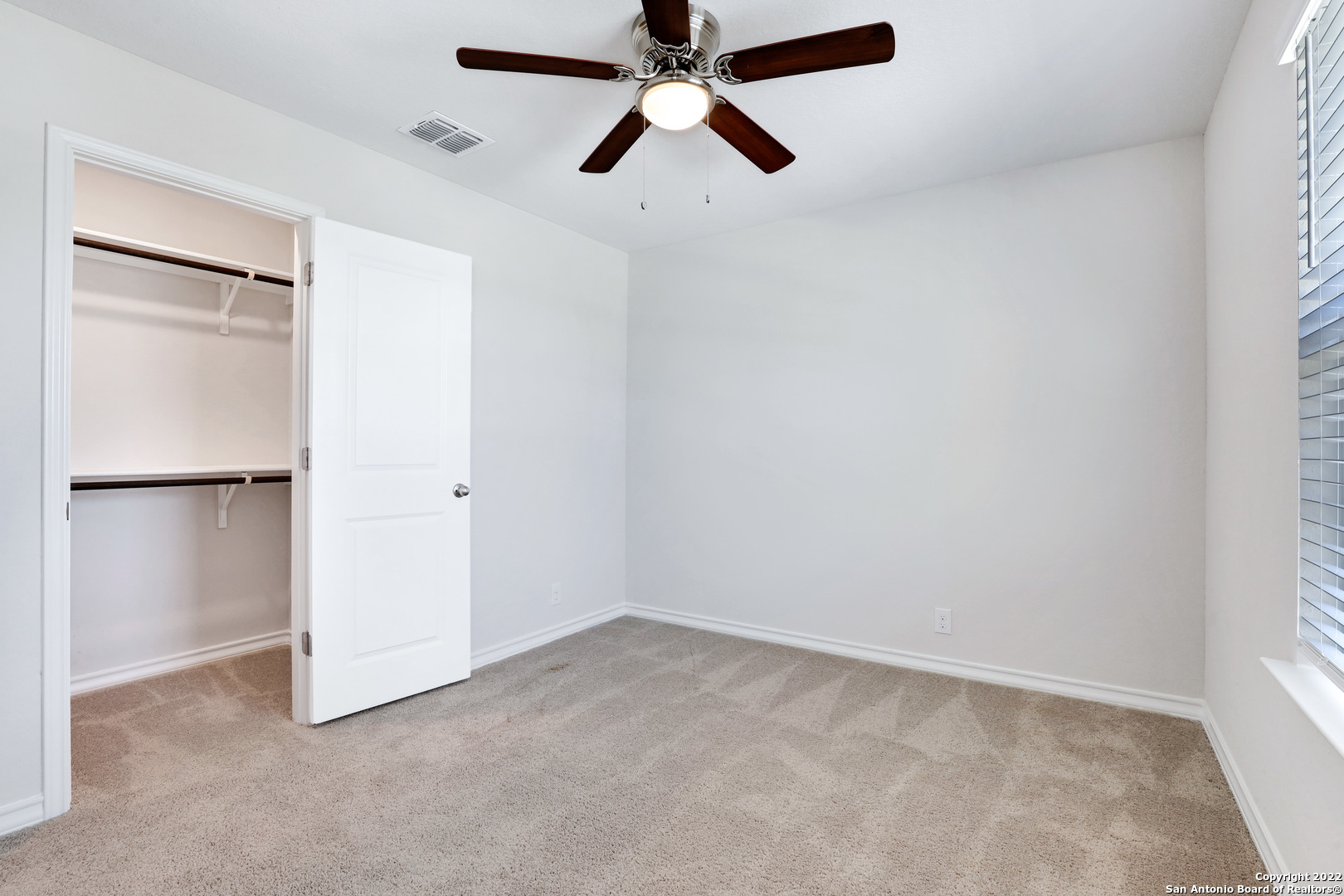 9710 Baytown Coast San Antonio TX 78254