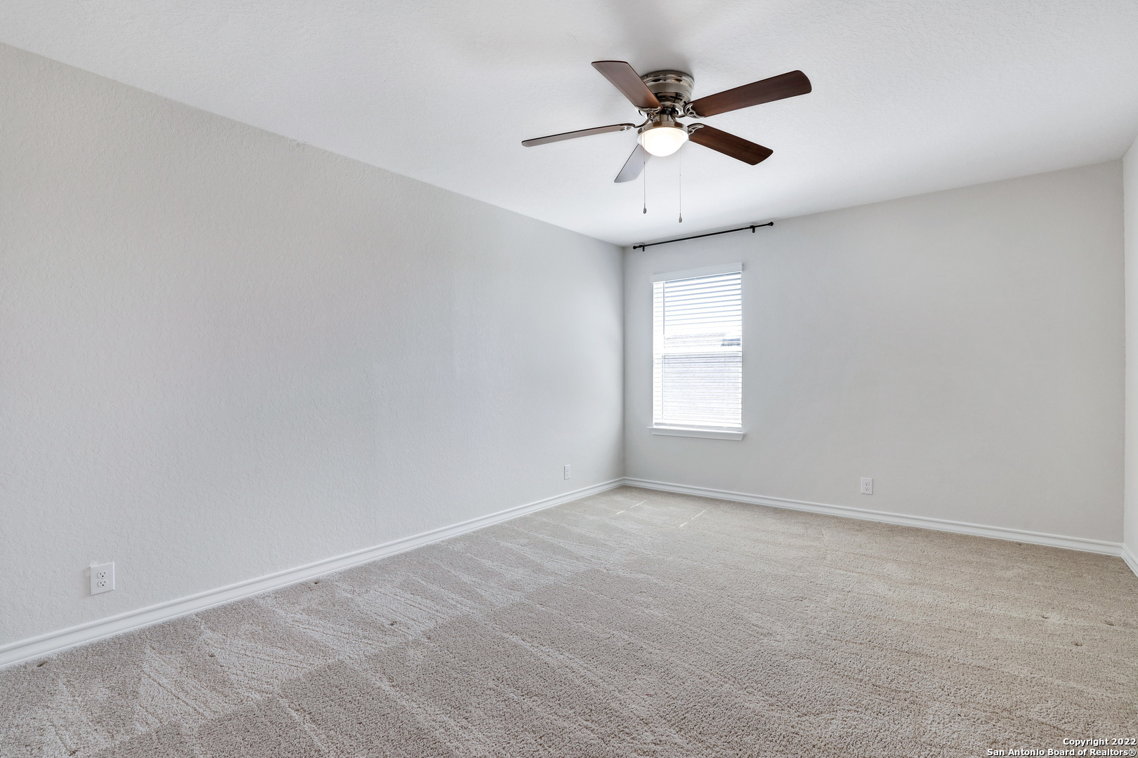 9710 Baytown Coast San Antonio TX 78254