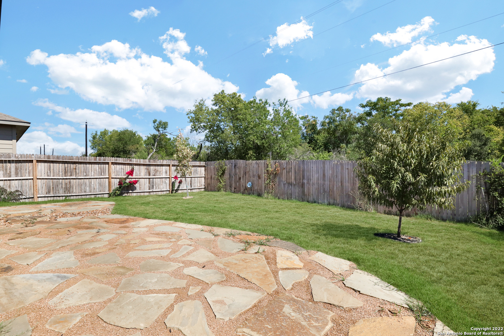 9710 Baytown Coast San Antonio TX 78254