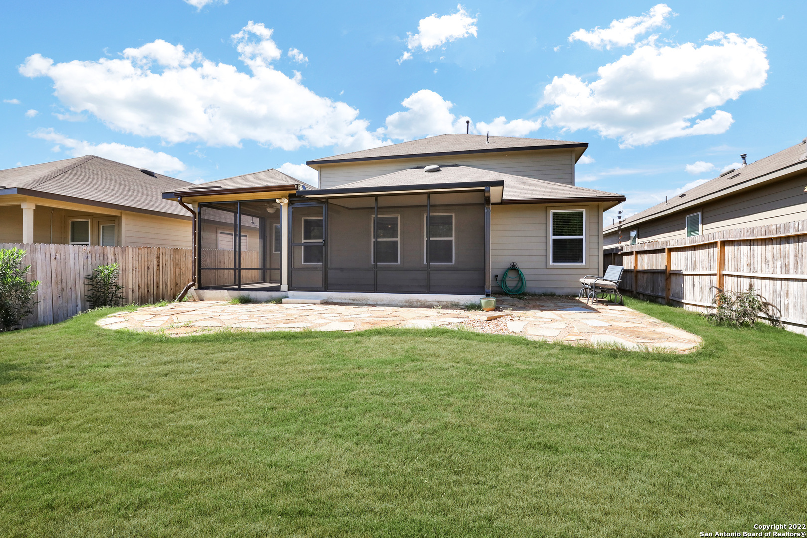 9710 Baytown Coast San Antonio TX 78254