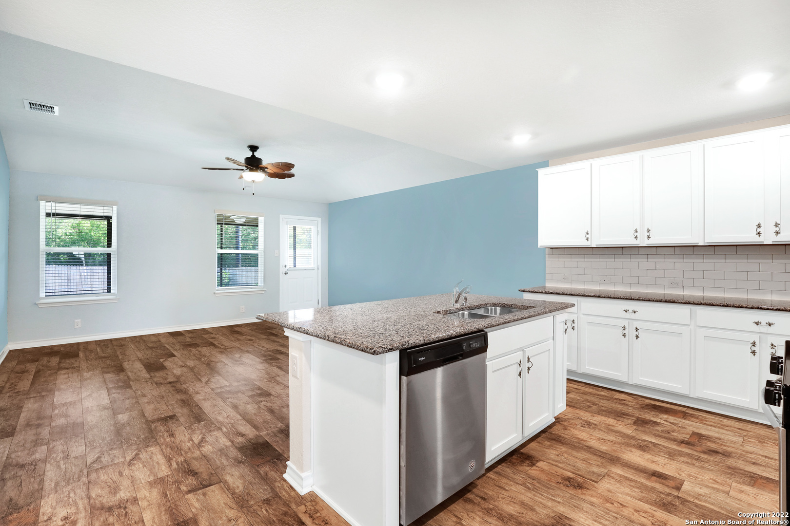 9710 Baytown Coast San Antonio TX 78254