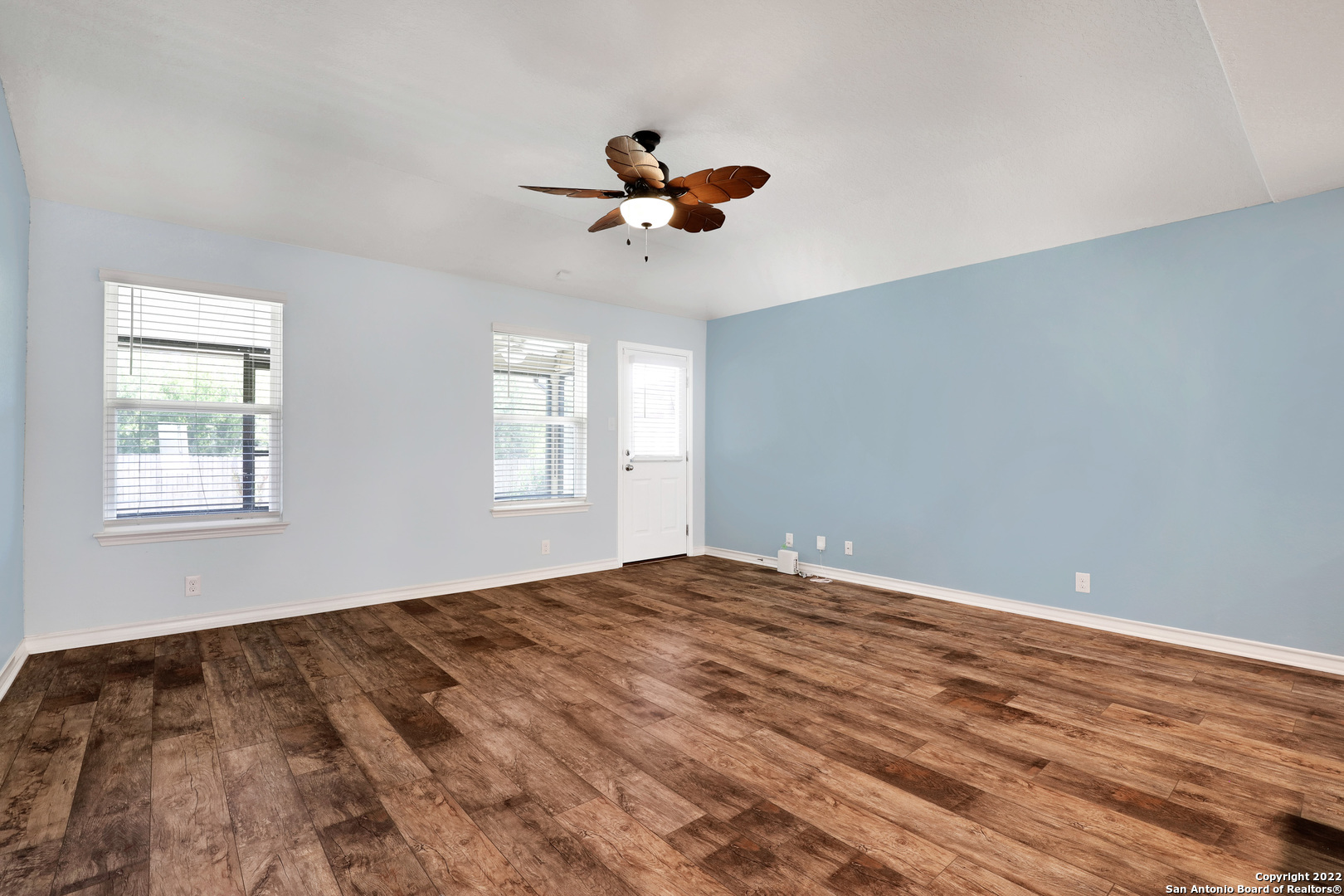 9710 Baytown Coast San Antonio TX 78254