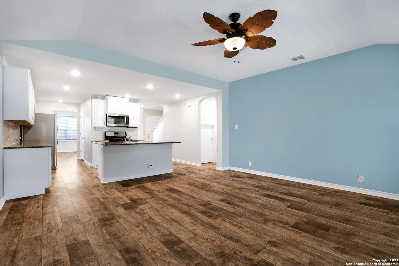 9710 Baytown Coast San Antonio TX 78254
