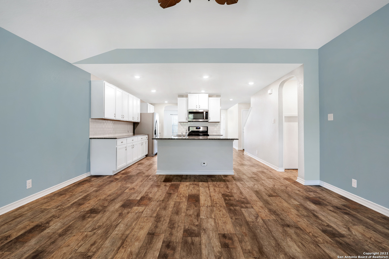 9710 Baytown Coast San Antonio TX 78254