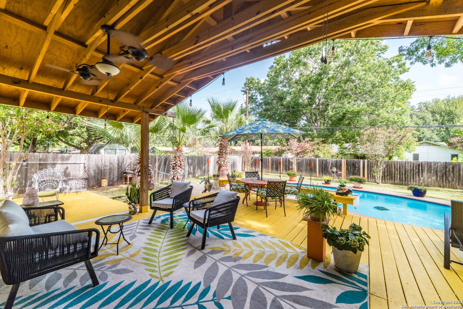 4251 Valleyfield Street San Antonio TX 78222