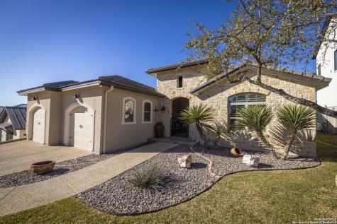 735 Mission Trail New Braunfels TX 78130