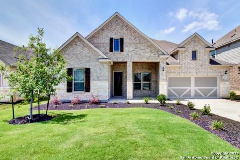 2259 Meadow Way Street New Braunfels TX 78132