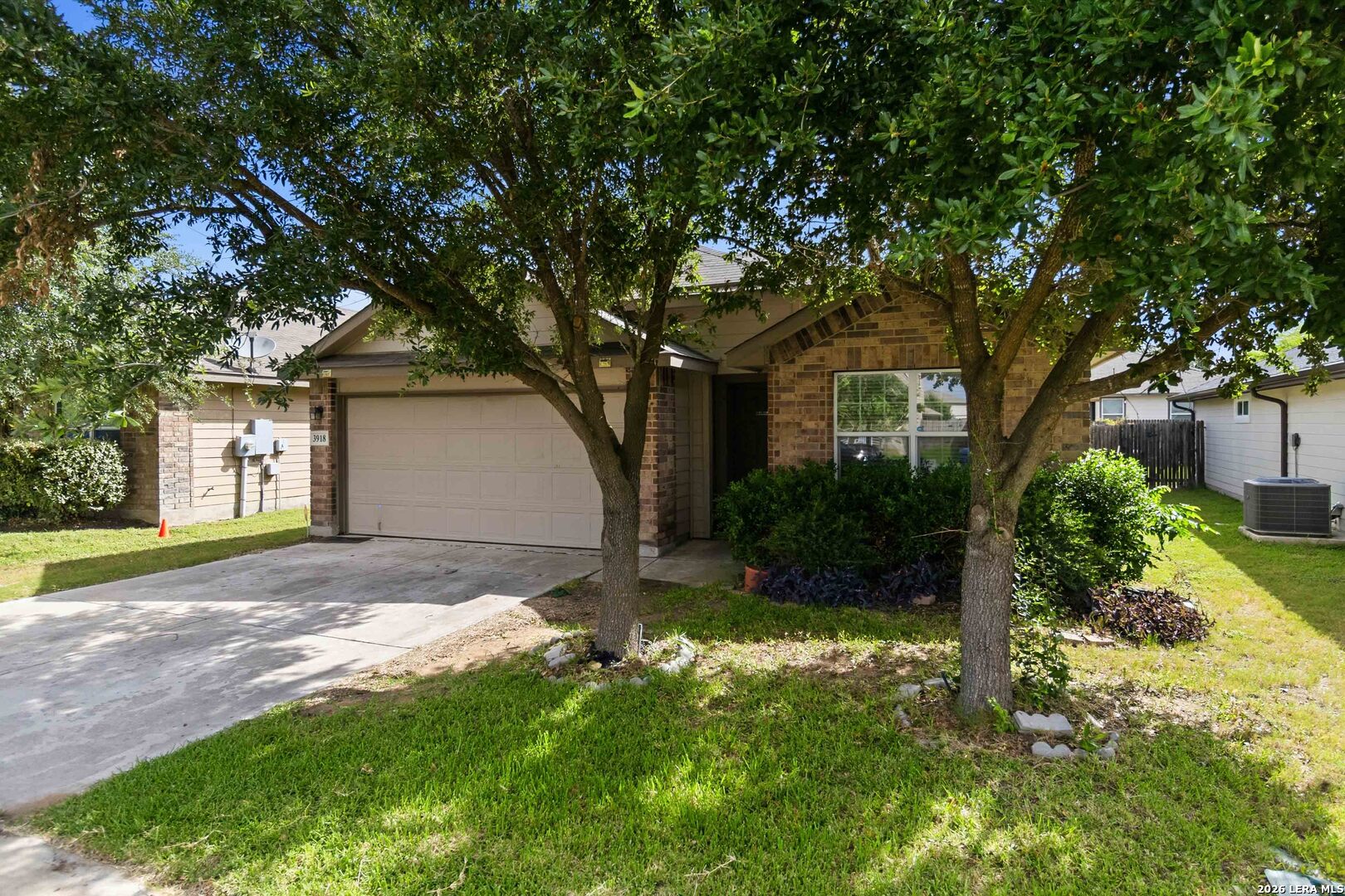 3918 Goliad Ford San Antonio TX 78222