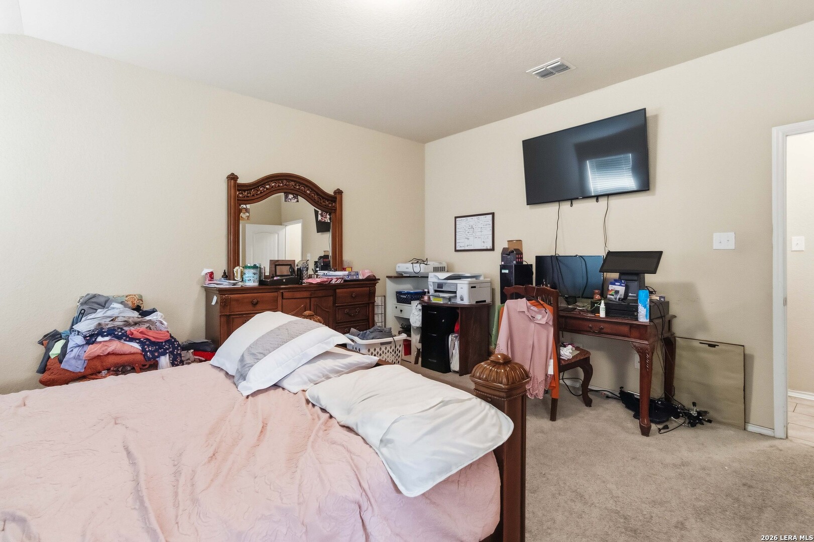3918 Goliad Ford San Antonio TX 78222