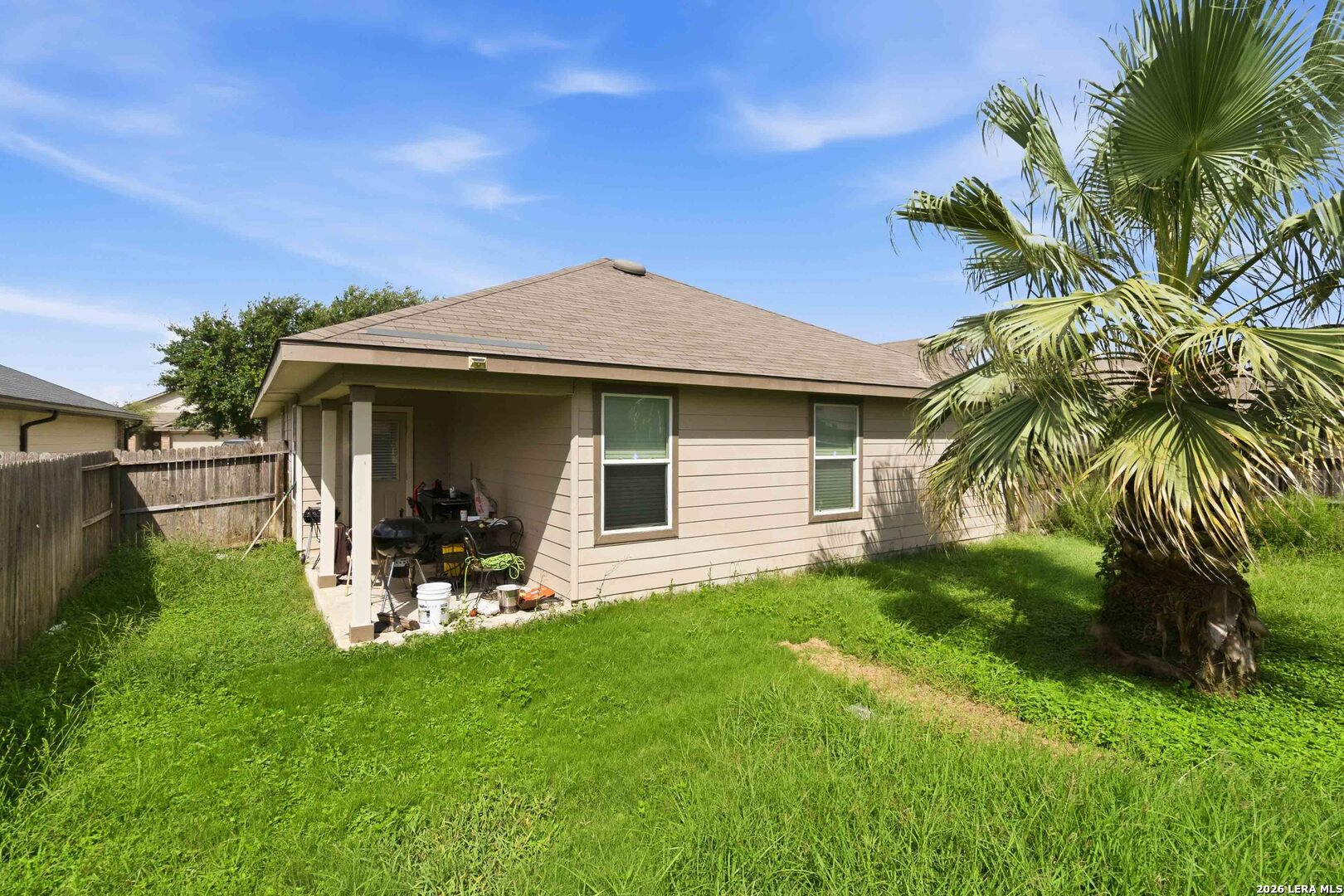 3918 Goliad Ford San Antonio TX 78222