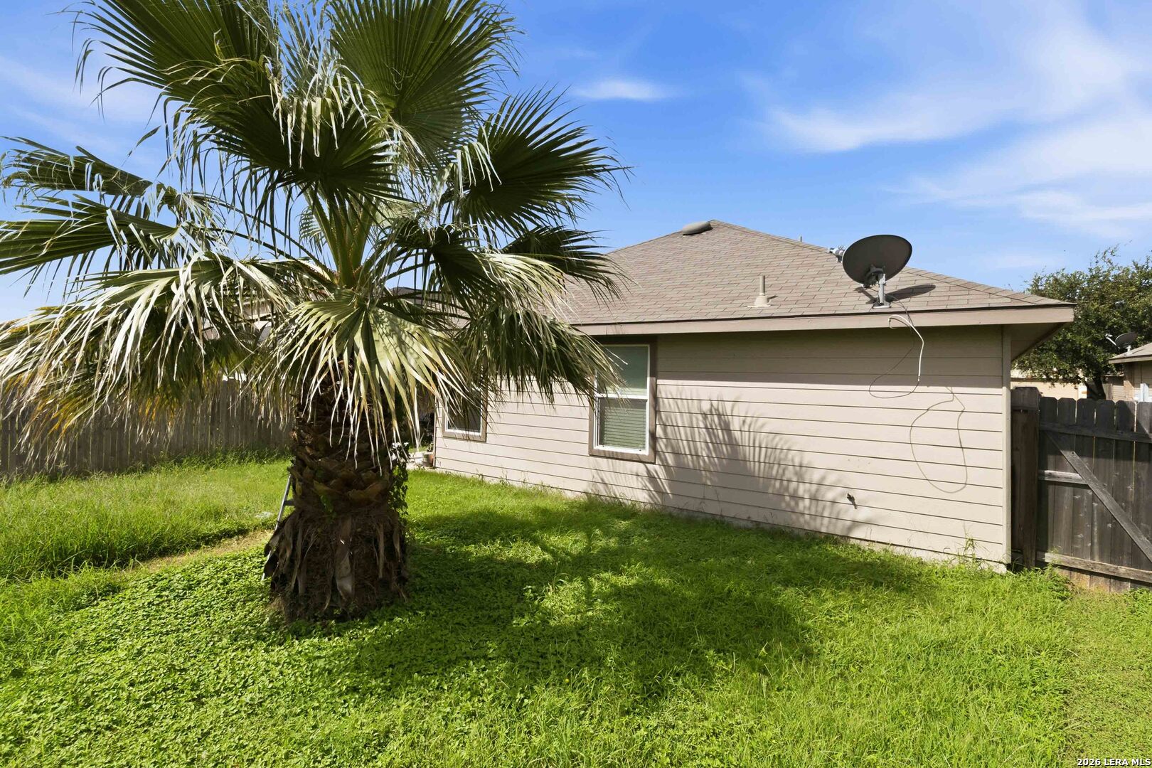 3918 Goliad Ford San Antonio TX 78222