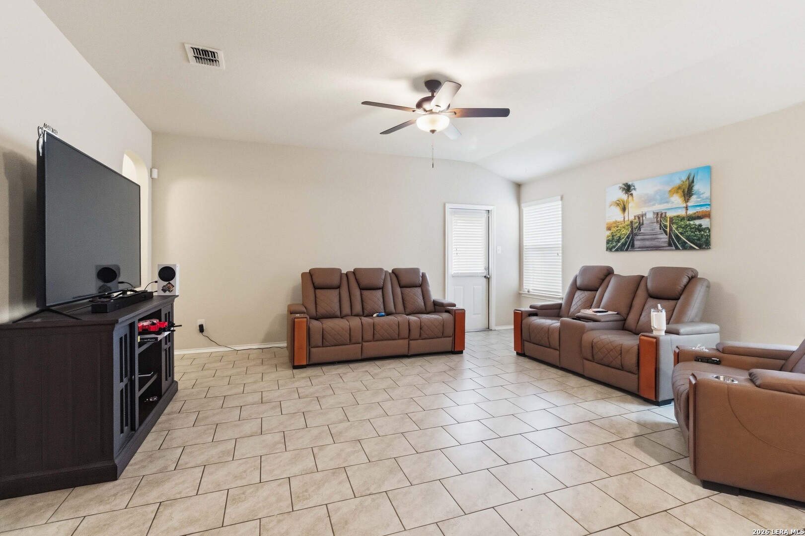3918 Goliad Ford San Antonio TX 78222