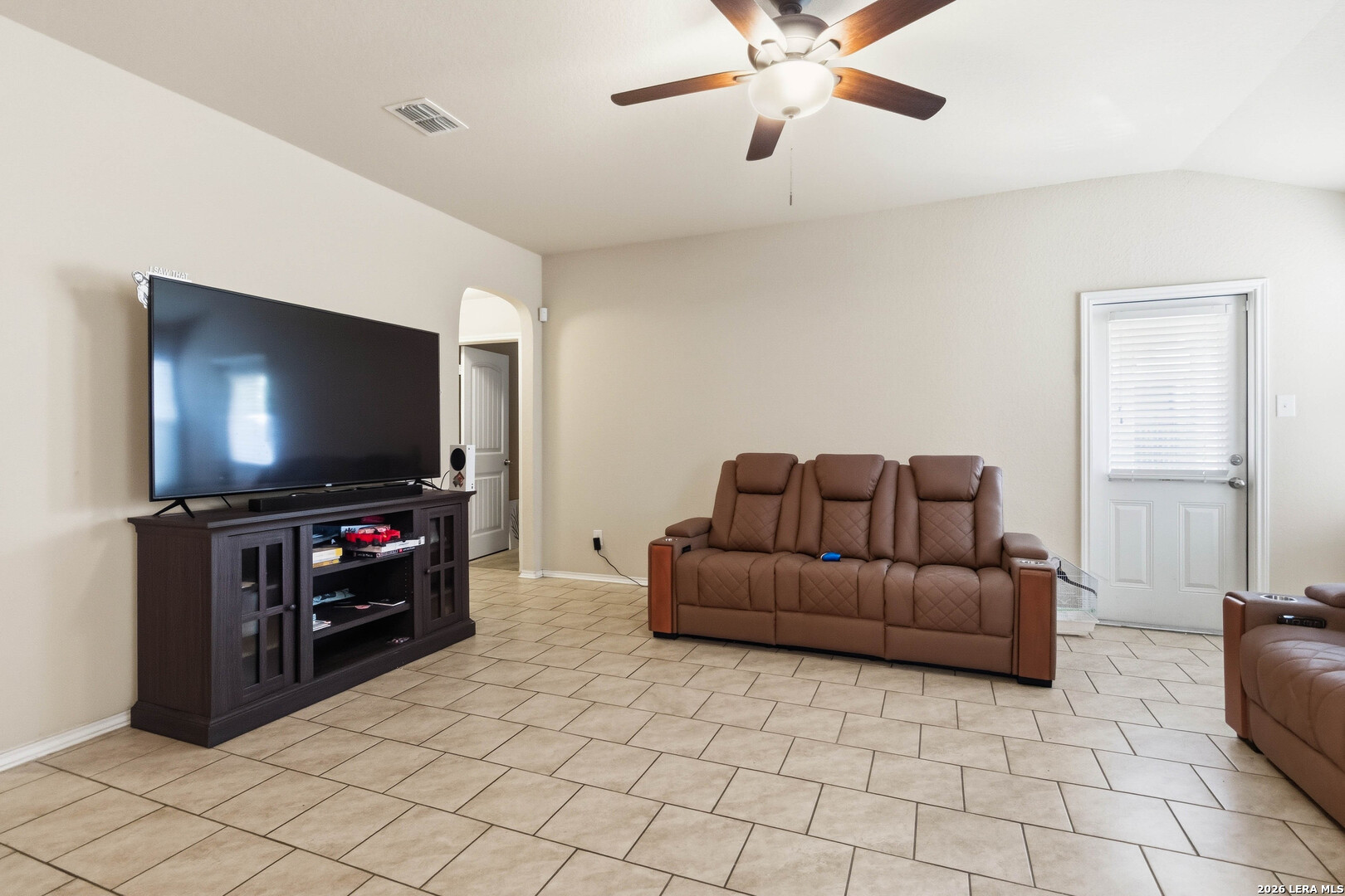 3918 Goliad Ford San Antonio TX 78222
