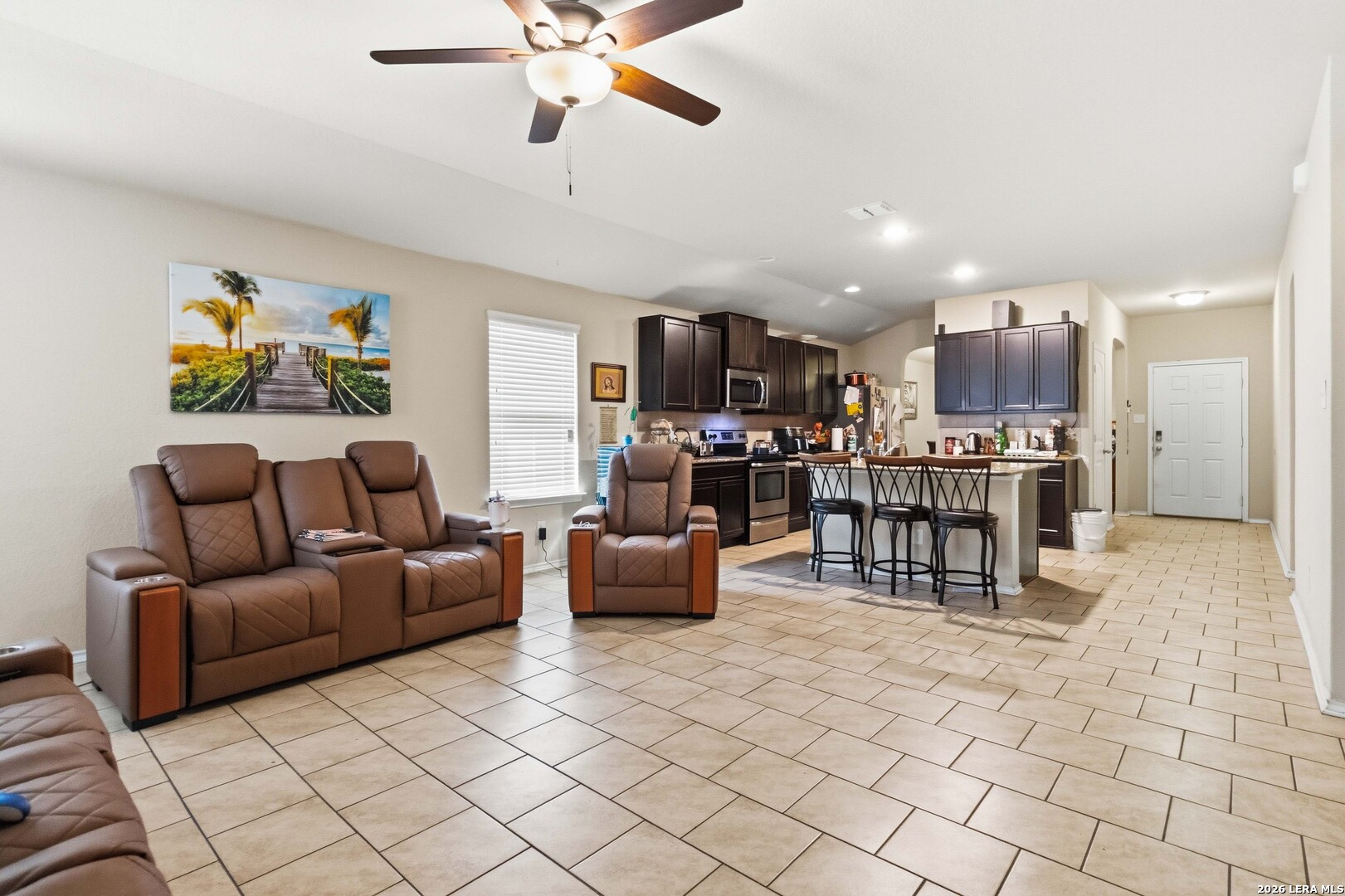 3918 Goliad Ford San Antonio TX 78222