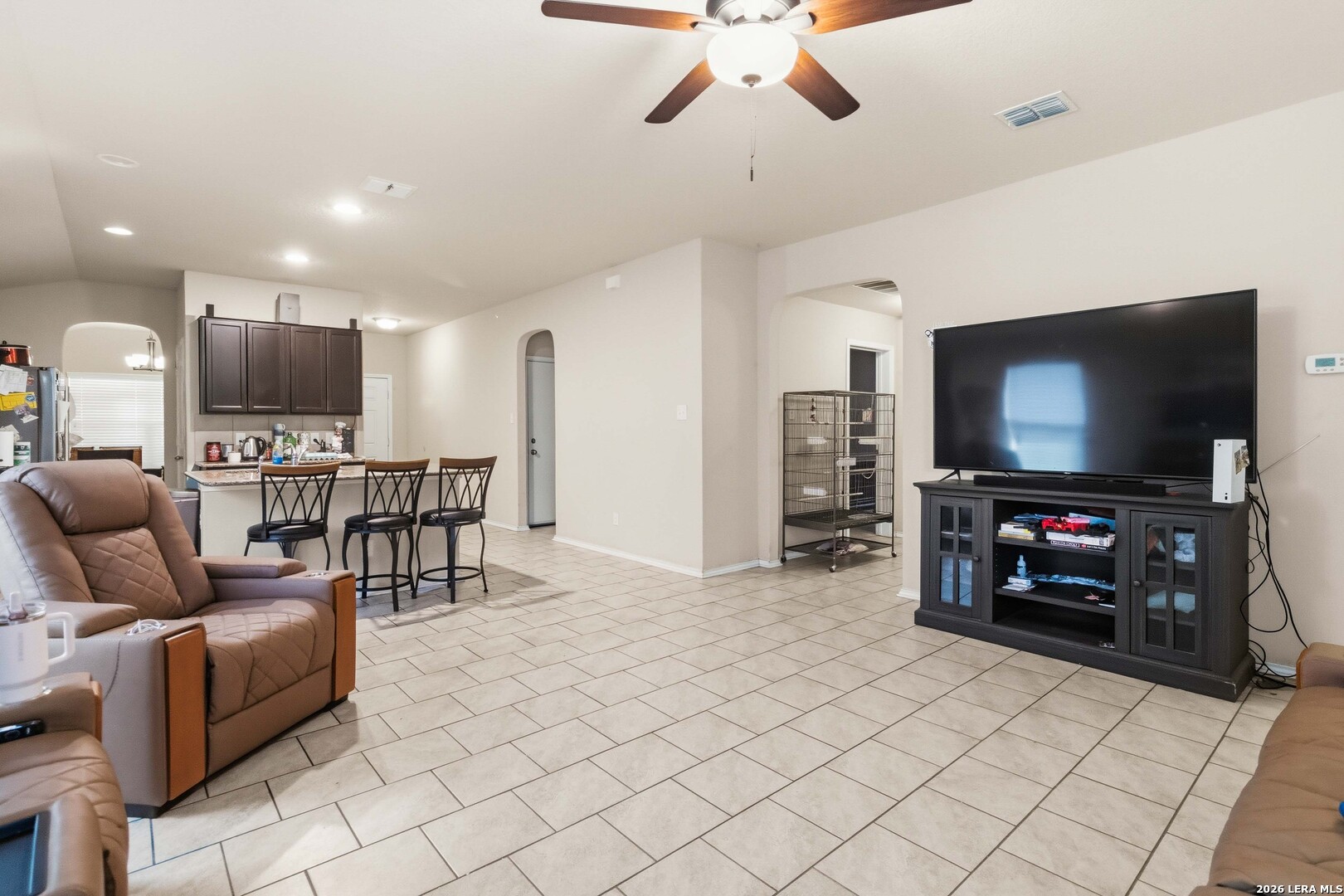 3918 Goliad Ford San Antonio TX 78222