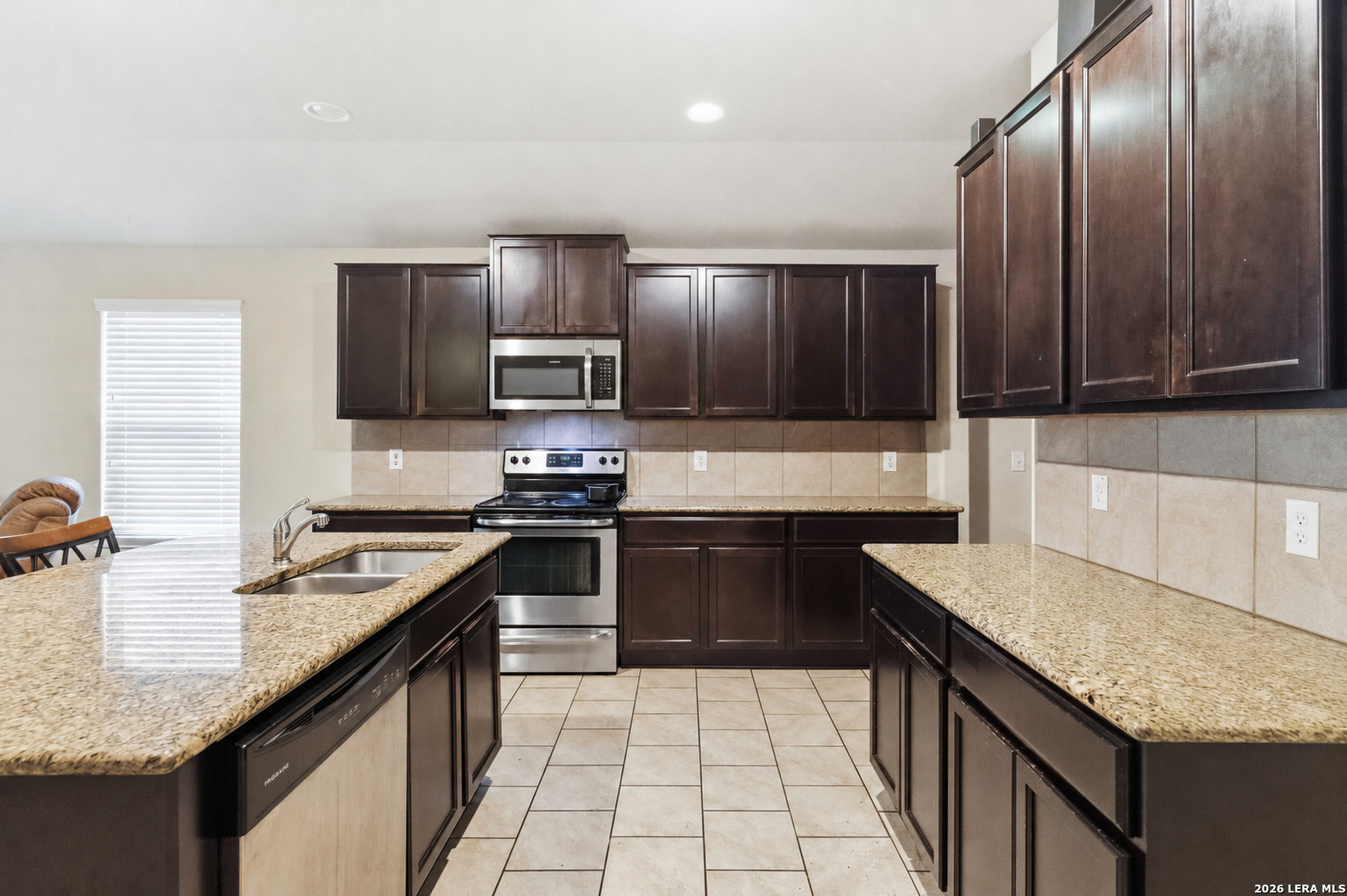 3918 Goliad Ford San Antonio TX 78222