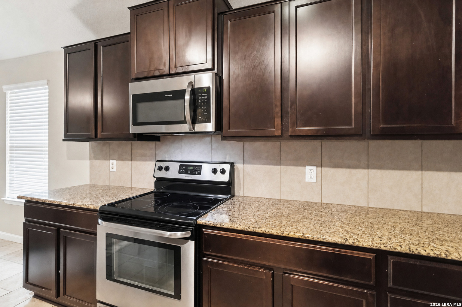 3918 Goliad Ford San Antonio TX 78222