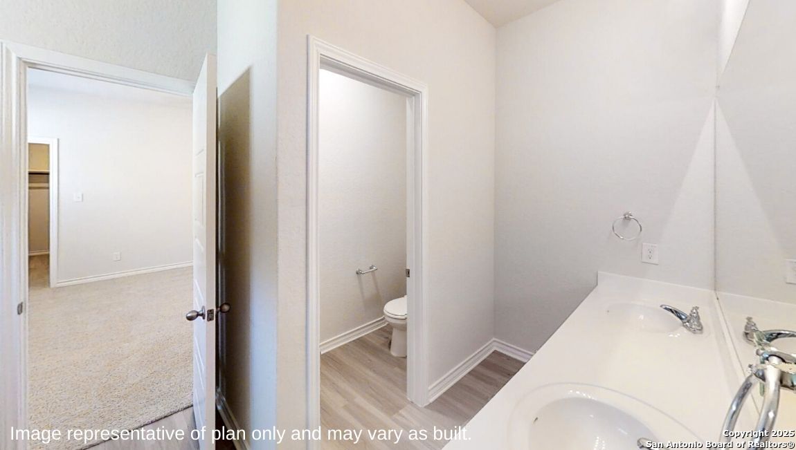 21004 Gibber Bay San Antonio TX 78266
