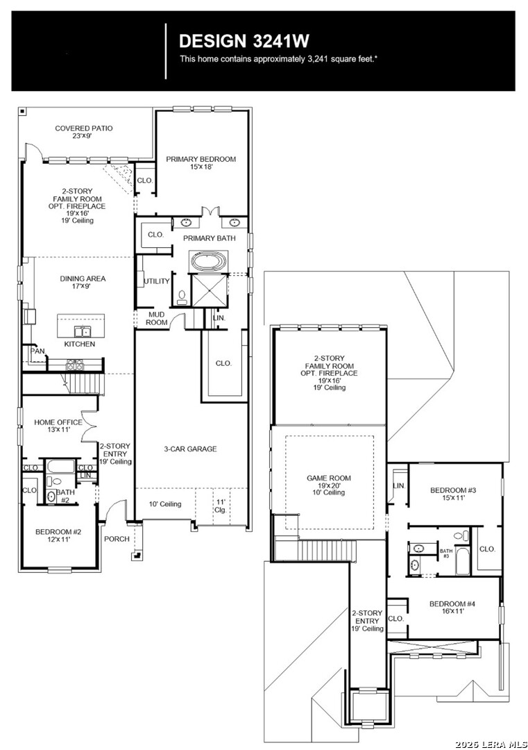 10155 Sumlin Court San Antonio TX 78254