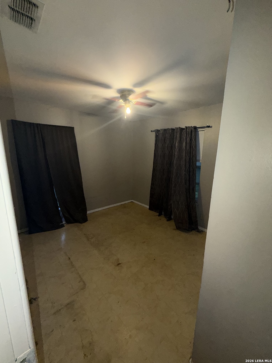 411 E Mally San Antonio TX 78221