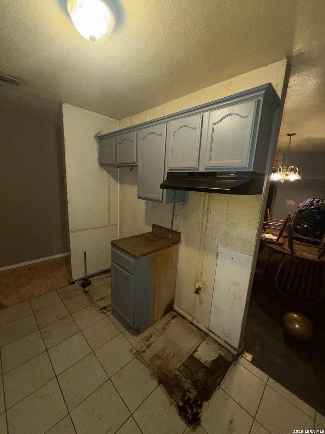 411 E Mally San Antonio TX 78221