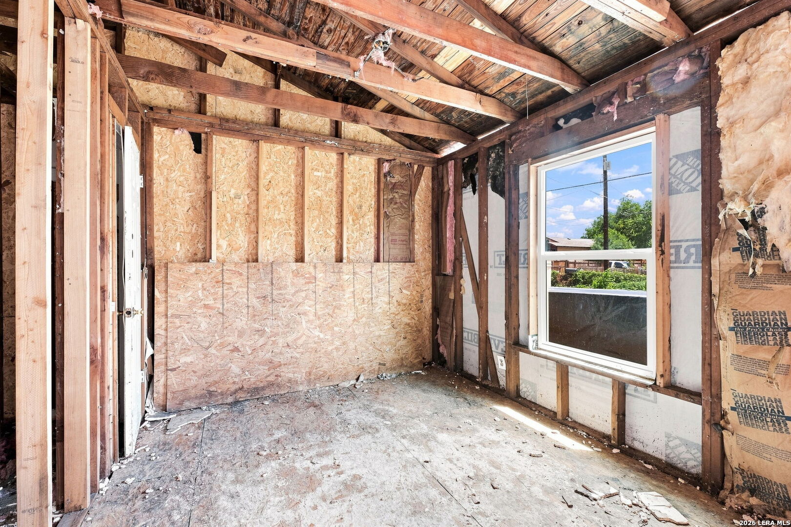 2917 Chihuahua Street San Antonio TX 78207