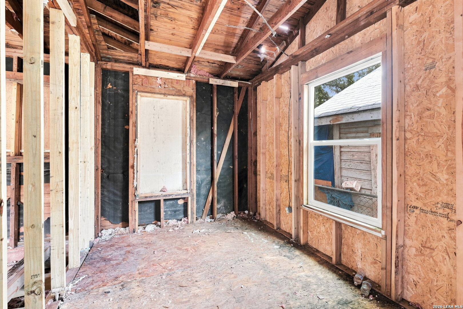 2917 Chihuahua Street San Antonio TX 78207