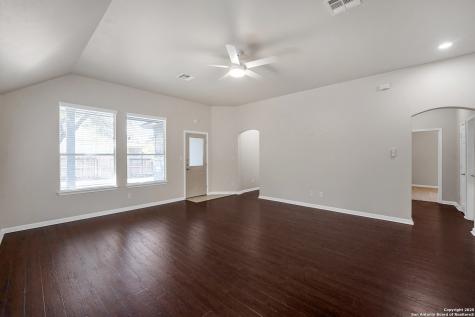 2714 Cascade Mist San Antonio TX 78261