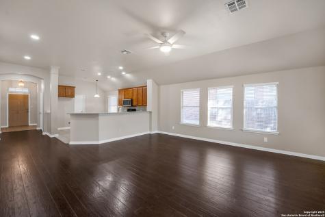 2714 Cascade Mist San Antonio TX 78261