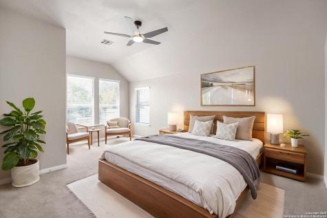 2714 Cascade Mist San Antonio TX 78261