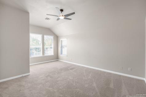 2714 Cascade Mist San Antonio TX 78261