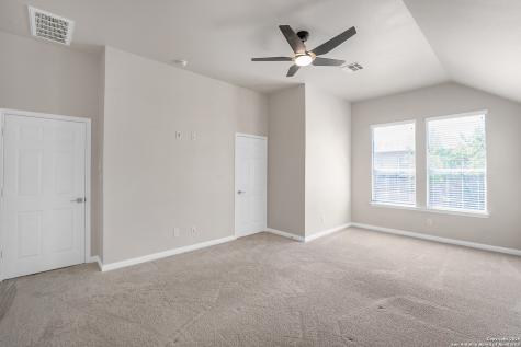 2714 Cascade Mist San Antonio TX 78261