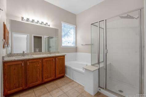 2714 Cascade Mist San Antonio TX 78261