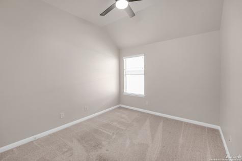 2714 Cascade Mist San Antonio TX 78261