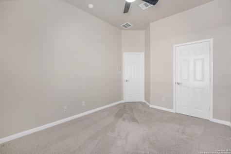 2714 Cascade Mist San Antonio TX 78261
