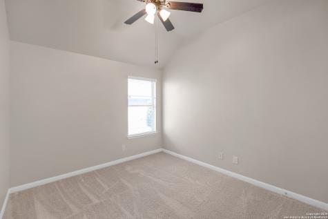 2714 Cascade Mist San Antonio TX 78261