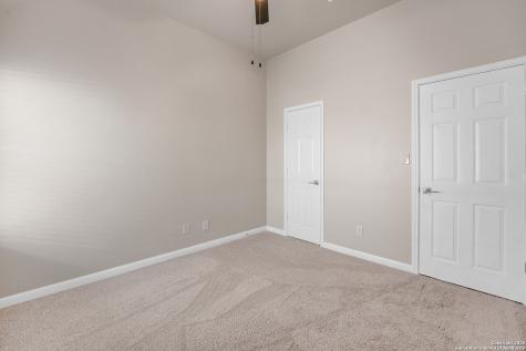 2714 Cascade Mist San Antonio TX 78261