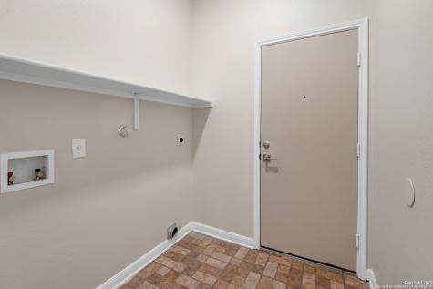 2714 Cascade Mist San Antonio TX 78261