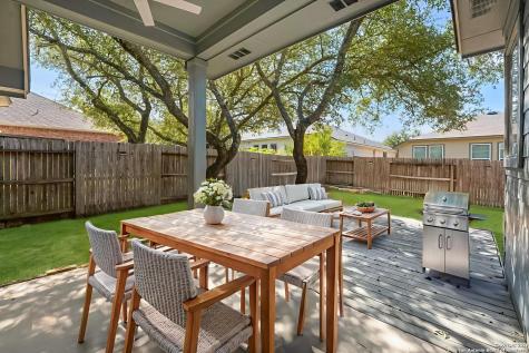 2714 Cascade Mist San Antonio TX 78261