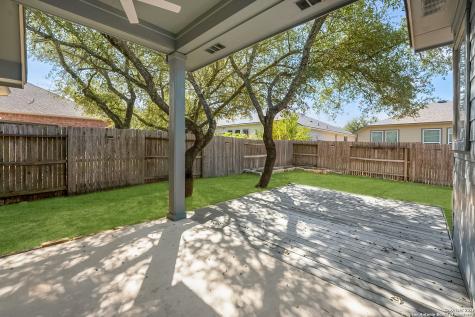 2714 Cascade Mist San Antonio TX 78261