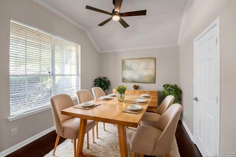 2714 Cascade Mist San Antonio TX 78261