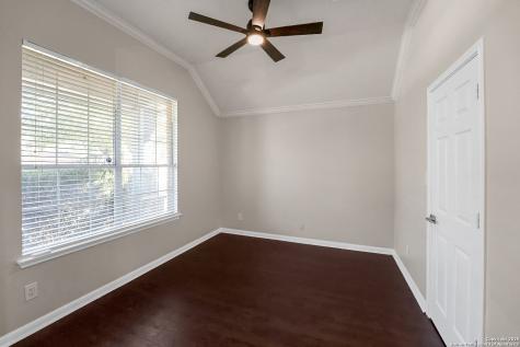 2714 Cascade Mist San Antonio TX 78261